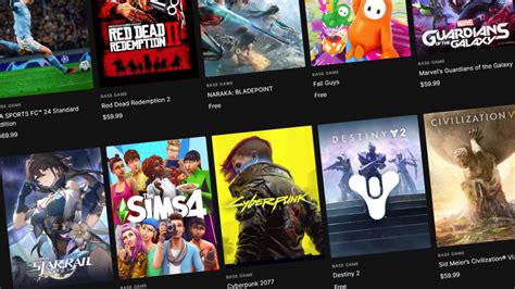 free msn games|5 Best MSN Free Online Games for You to Play Right .